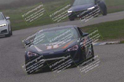 media/Jan-17-2026-VARA University (Sat) [[0e7bc3e19f]]/Red/Session 1 On Ramp/